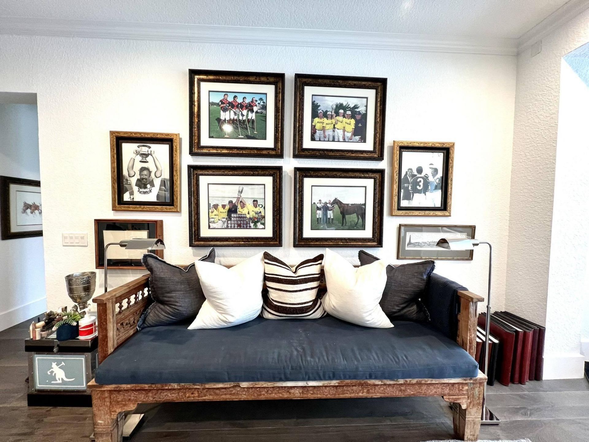 3585 Aiken Court, Wellington, FL 33414 Photo