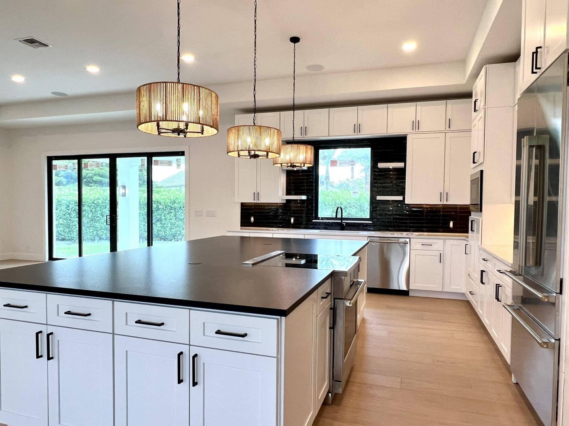 3585 Aiken Court, Wellington, FL 33414 Photo