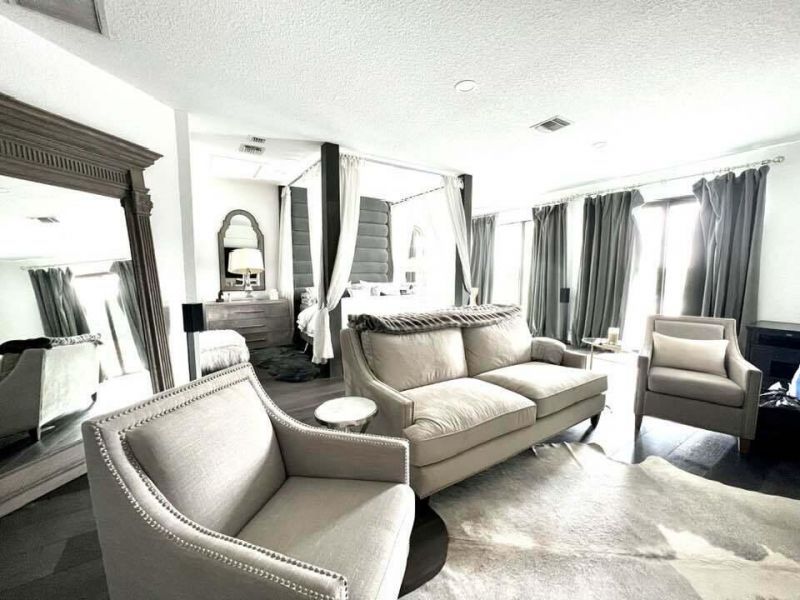 3585 Aiken Court, Wellington, FL 33414 Photo