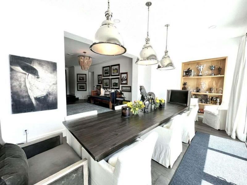 3585 Aiken Court, Wellington, FL 33414 Photo