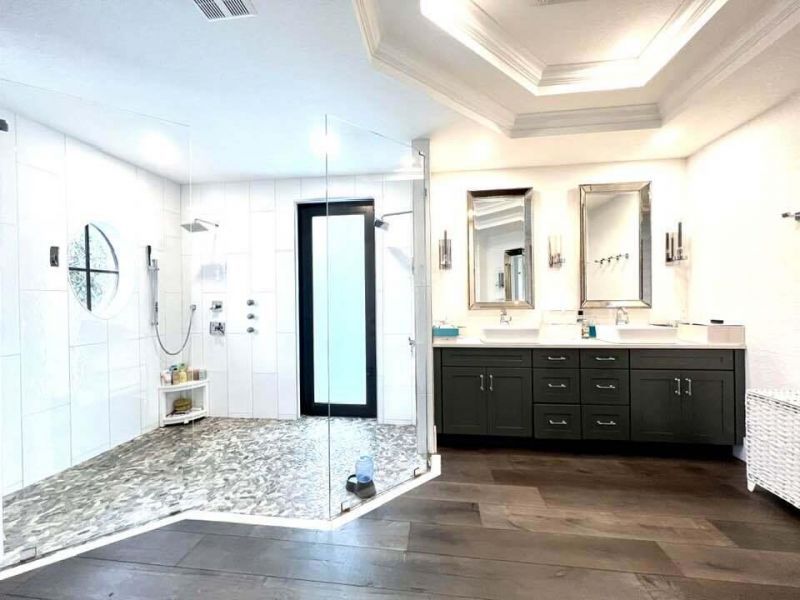 3585 Aiken Court, Wellington, FL 33414 Photo