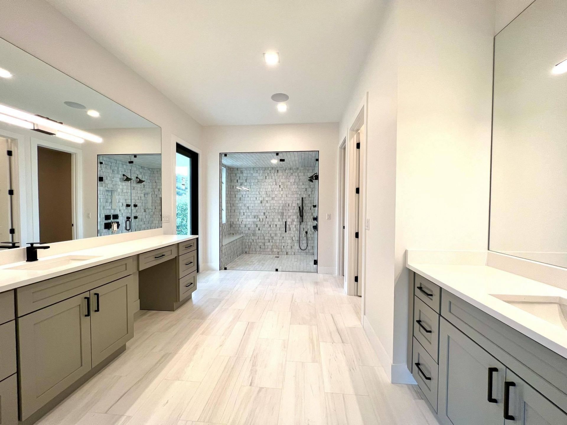 3585 Aiken Court, Wellington, FL 33414 Photo