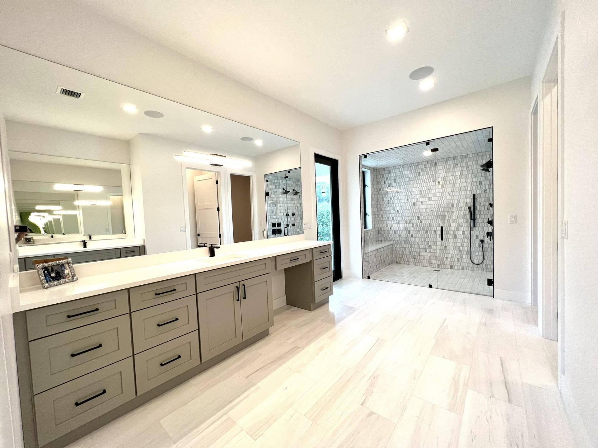 3585 Aiken Court, Wellington, FL 33414 Photo