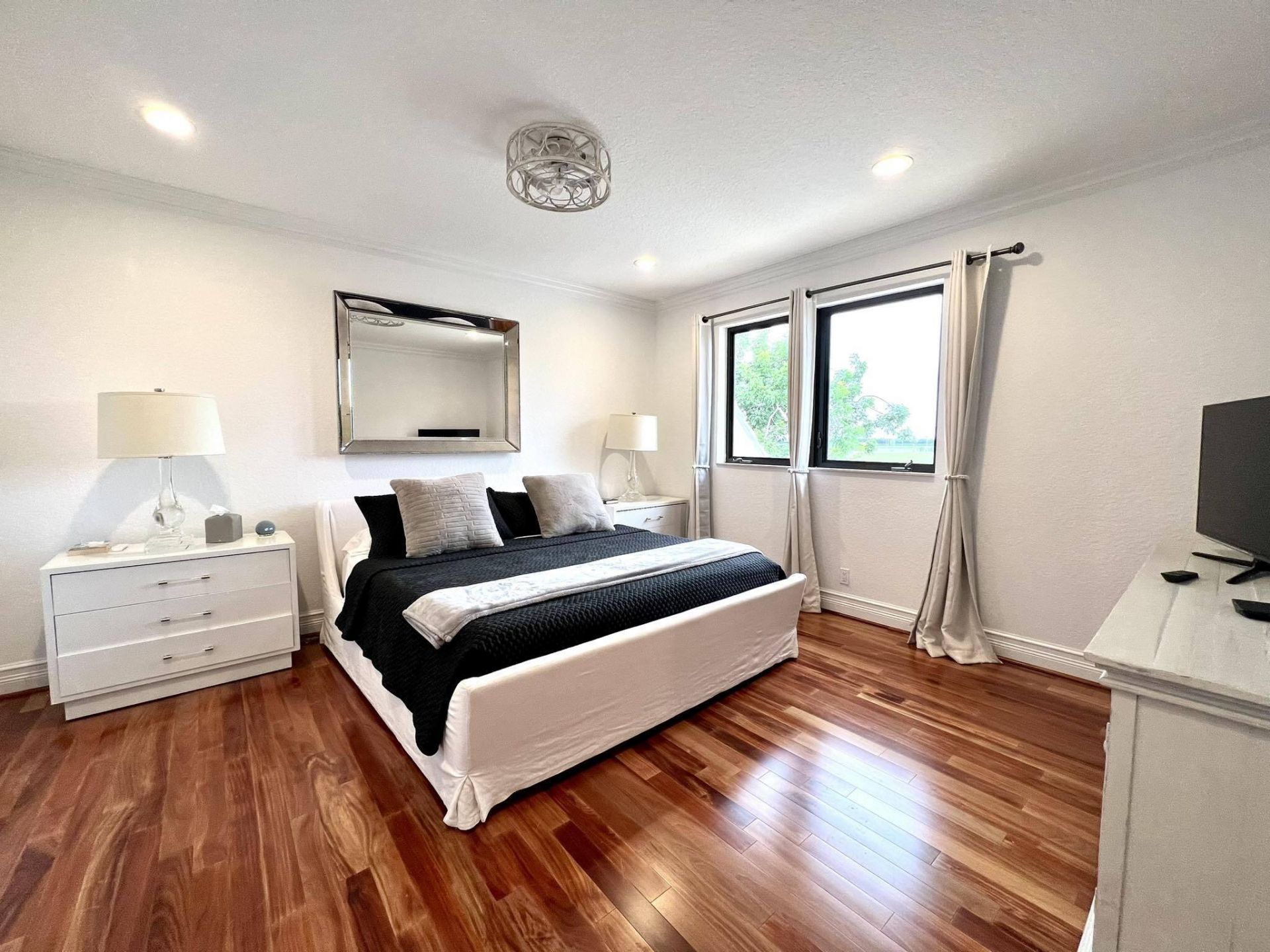 3585 Aiken Court, Wellington, FL 33414 Photo