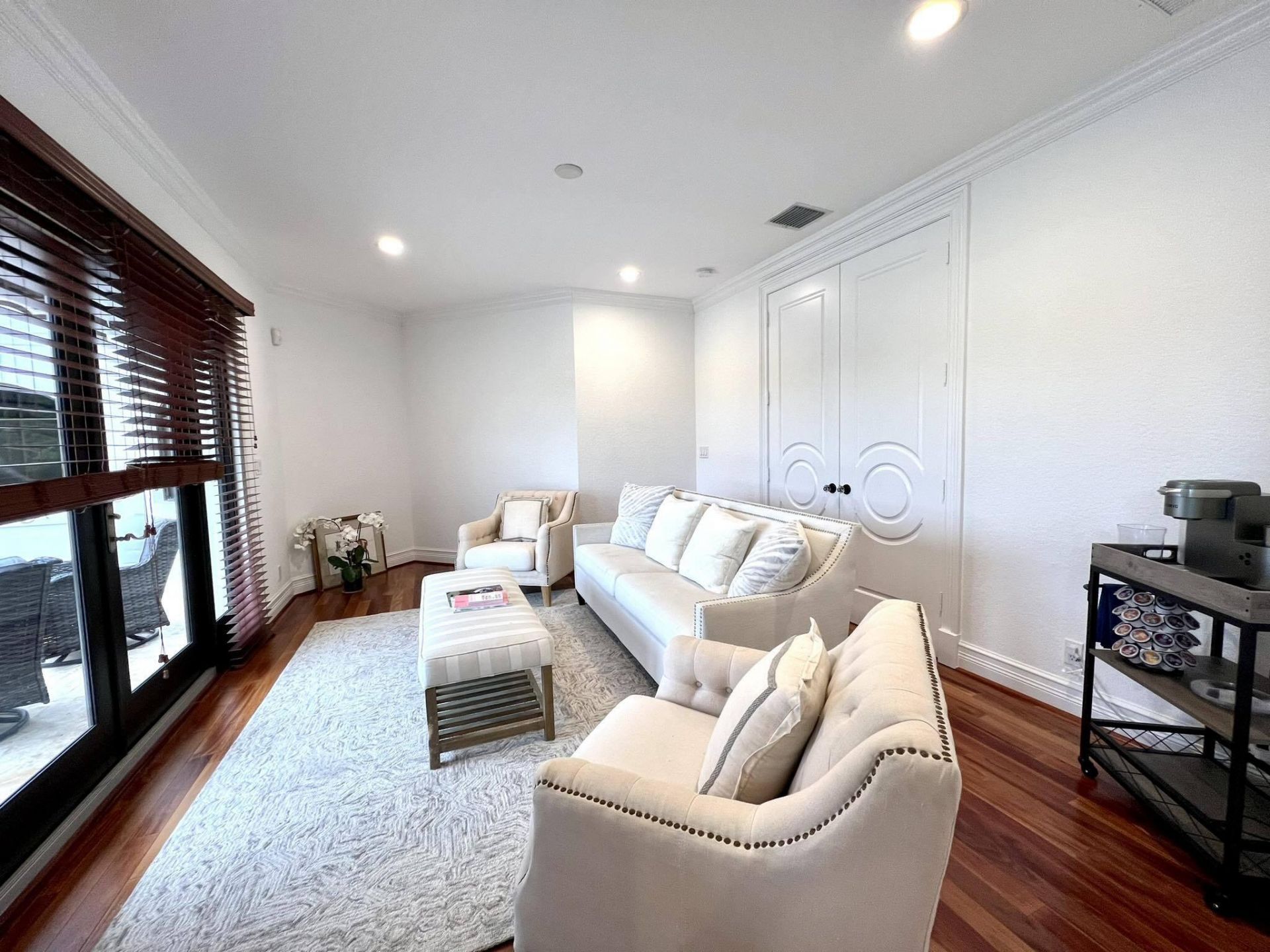 3585 Aiken Court, Wellington, FL 33414 Photo