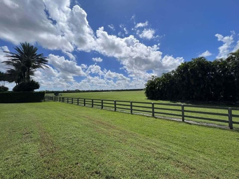 3585 Aiken Court, Wellington, FL 33414 Photo