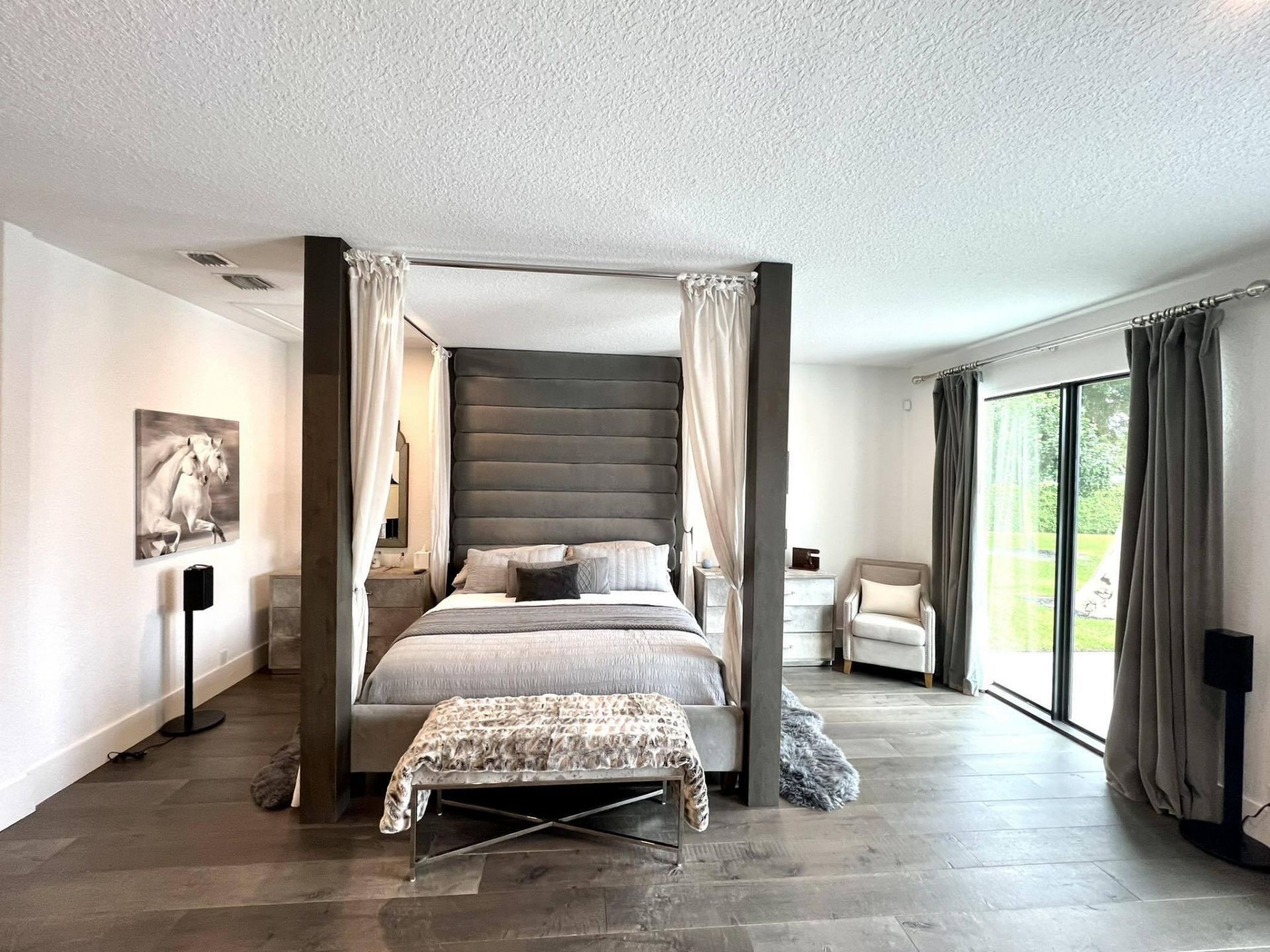 3585 Aiken Court, Wellington, FL 33414 Photo