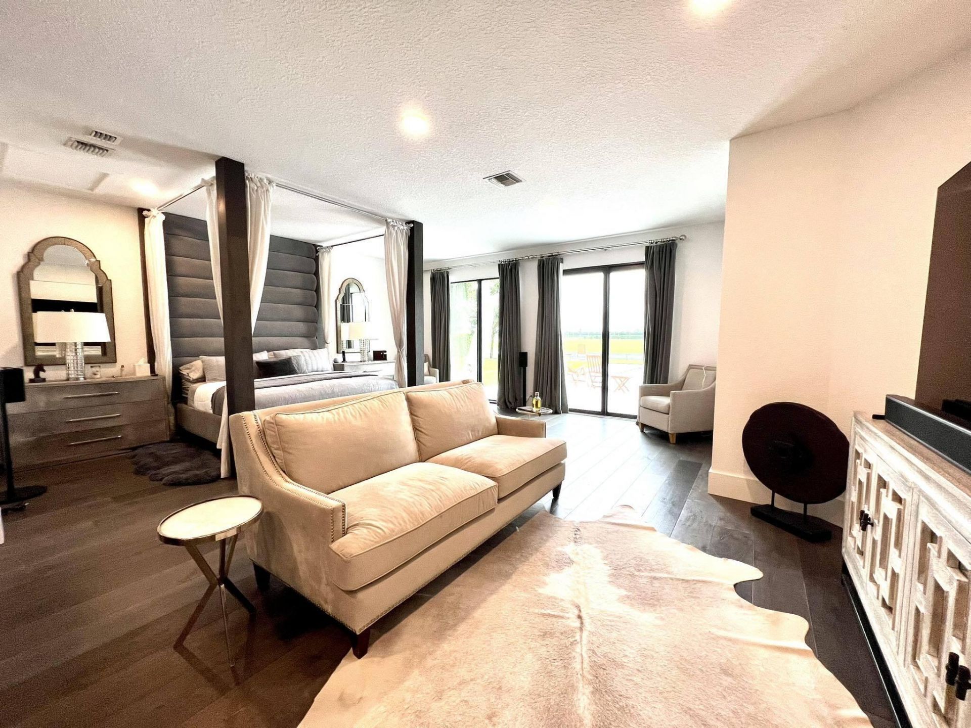 3585 Aiken Court, Wellington, FL 33414 Photo