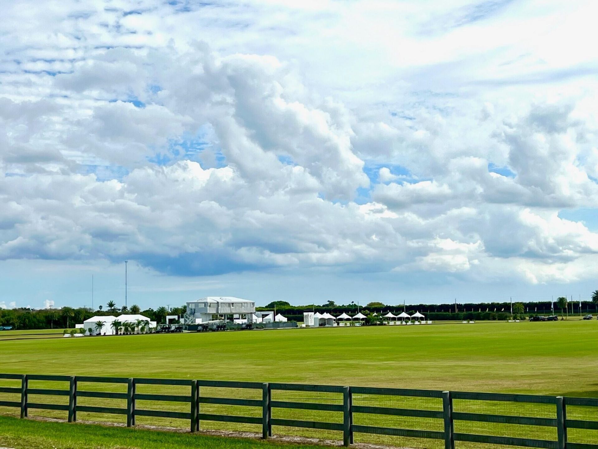 3585 Aiken Court, Wellington, FL 33414 Photo