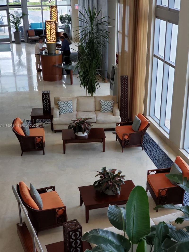 18683 Collins Ave, Unit 1706, Sunny Isles Beach, FL 33160 Photo