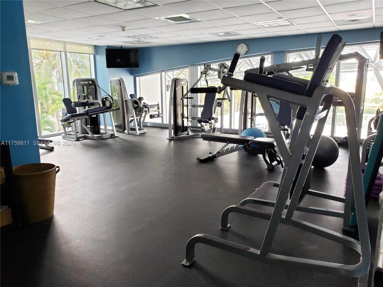 18683 Collins Ave, Unit 1706, Sunny Isles Beach, FL 33160 Photo