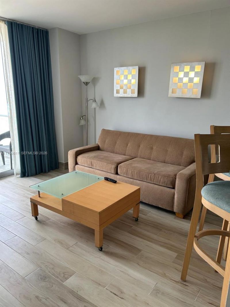 18683 Collins Ave, Unit 1706, Sunny Isles Beach, FL 33160 Photo