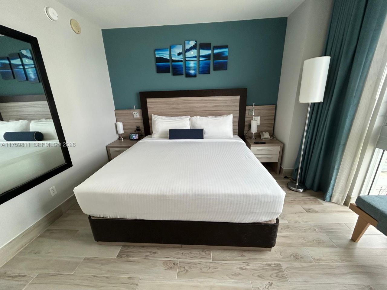 18683 Collins Ave, Unit 1706, Sunny Isles Beach, FL 33160 Photo