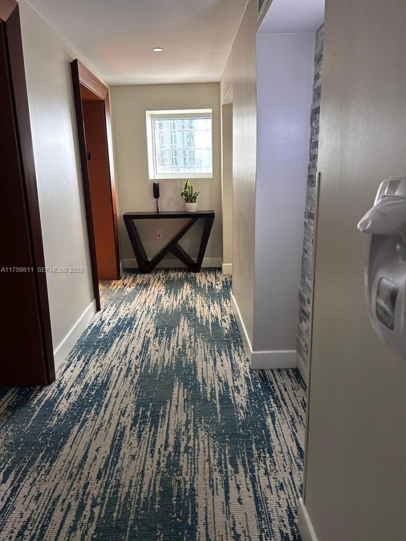 18683 Collins Ave, Unit 1706, Sunny Isles Beach, FL 33160 Photo