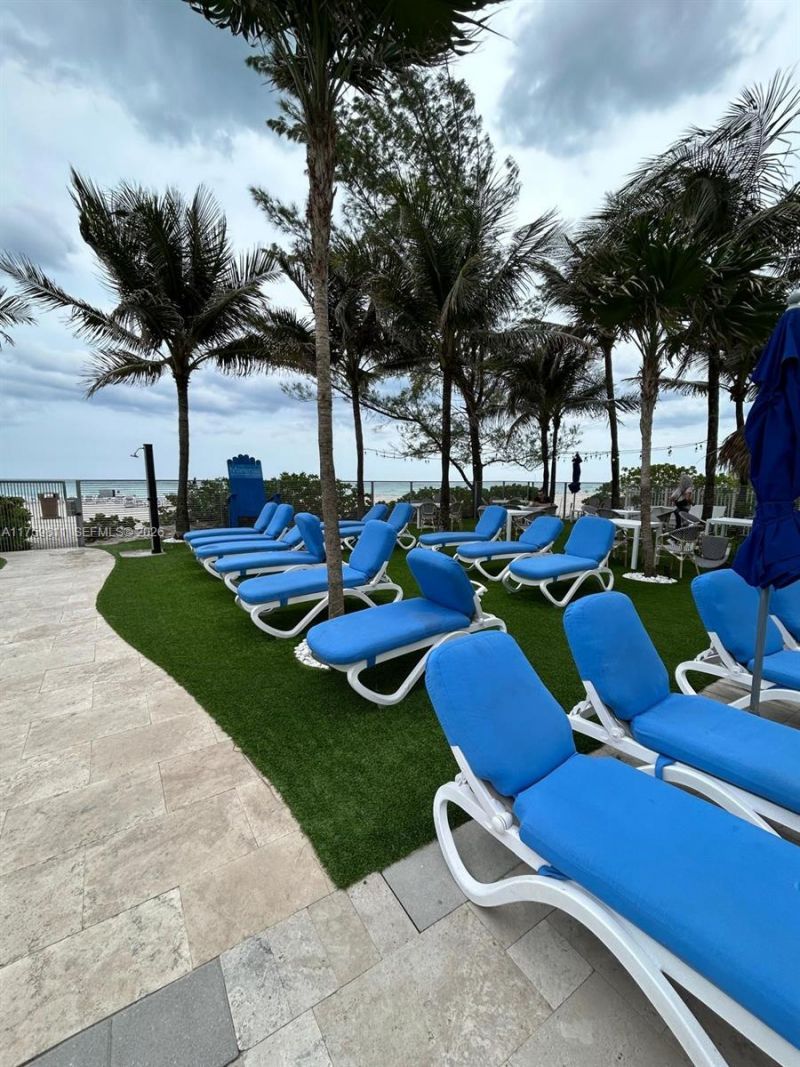 18683 Collins Ave, Unit 1706, Sunny Isles Beach, FL 33160 Photo