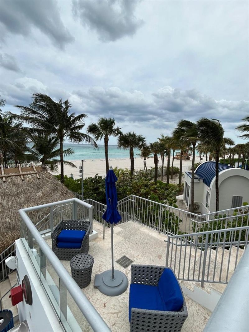 18683 Collins Ave, Unit 1706, Sunny Isles Beach, FL 33160 Photo