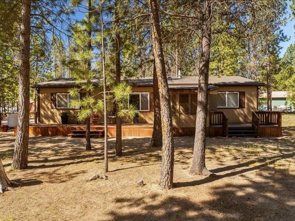 1764 Lariat, La Pine, OR 97739