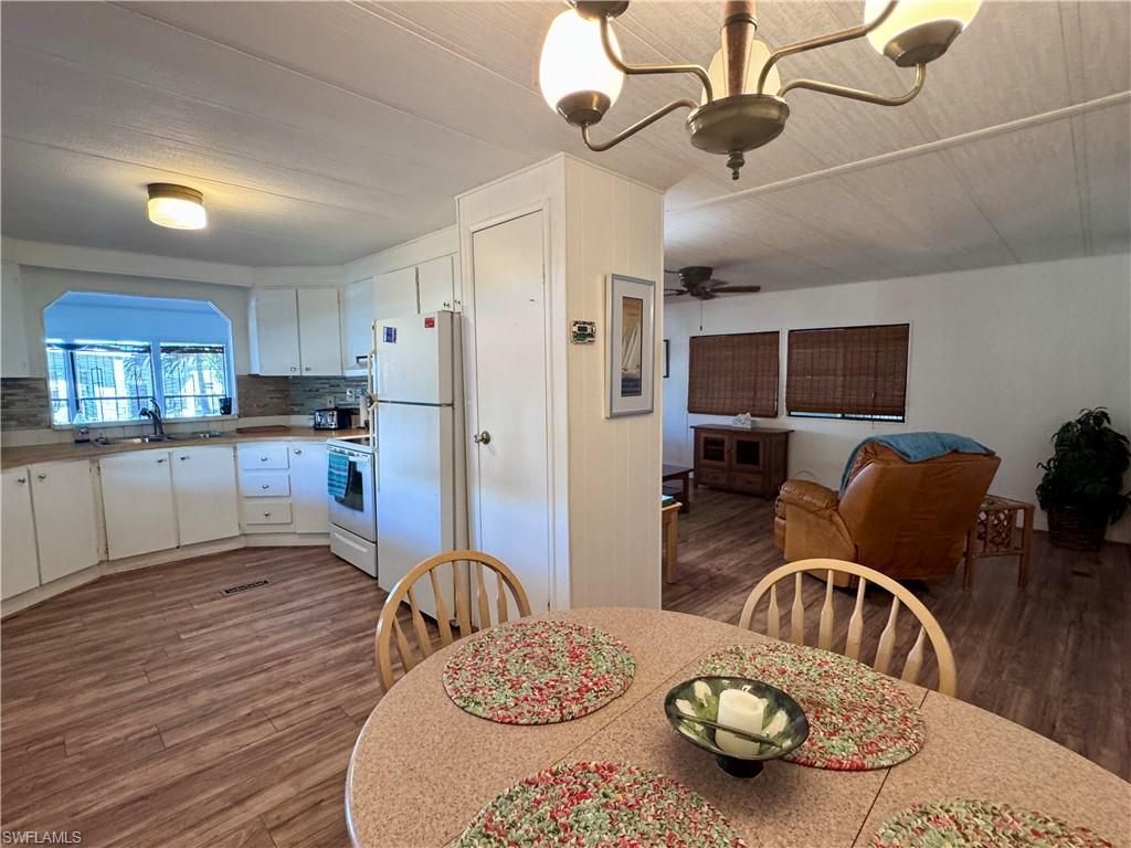 16027 Tangelo Way, North Fort Myers, FL 33903 Photo