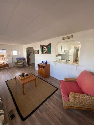 16027 Tangelo Way, North Fort Myers, FL 33903 Photo