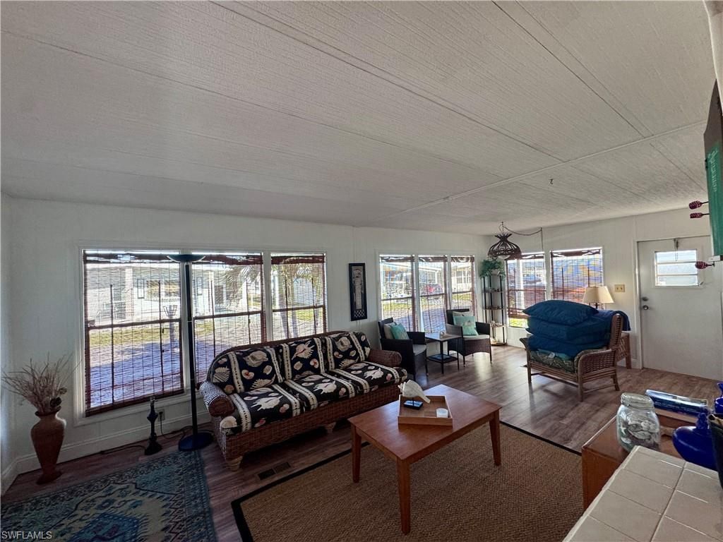 16027 Tangelo Way, North Fort Myers, FL 33903 Photo