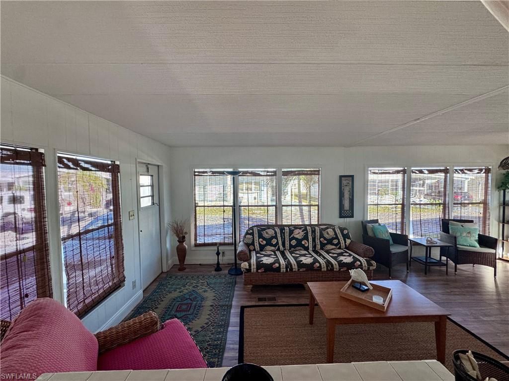 16027 Tangelo Way, North Fort Myers, FL 33903 Photo