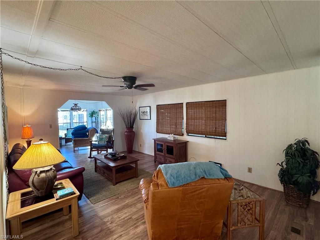 16027 Tangelo Way, North Fort Myers, FL 33903 Photo