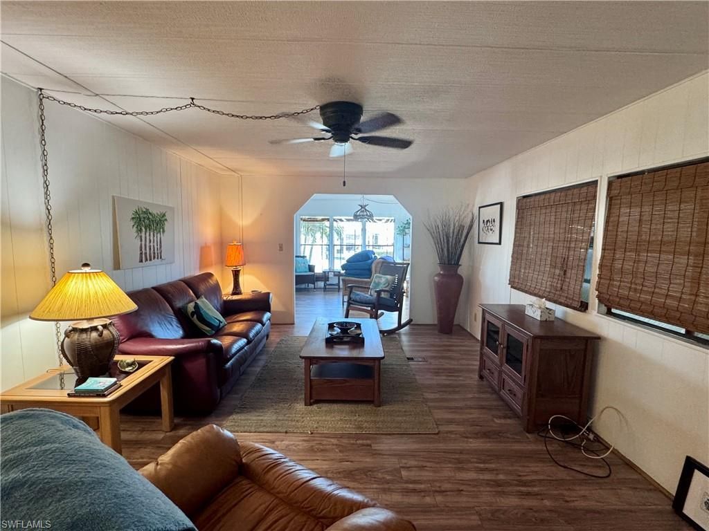 16027 Tangelo Way, North Fort Myers, FL 33903 Photo