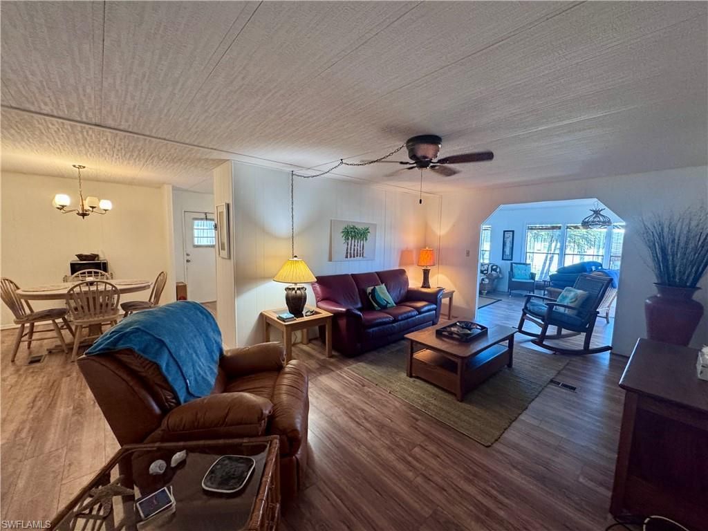 16027 Tangelo Way, North Fort Myers, FL 33903 Photo