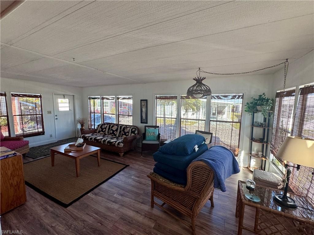 16027 Tangelo Way, North Fort Myers, FL 33903 Photo