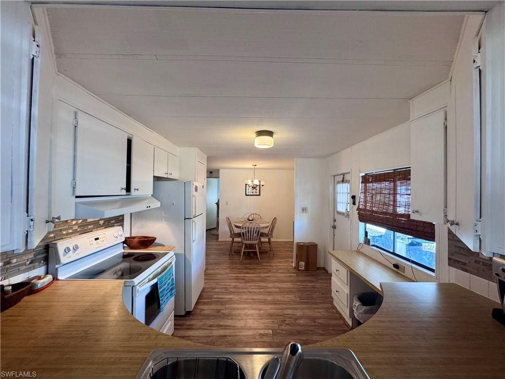 16027 Tangelo Way, North Fort Myers, FL 33903 Photo