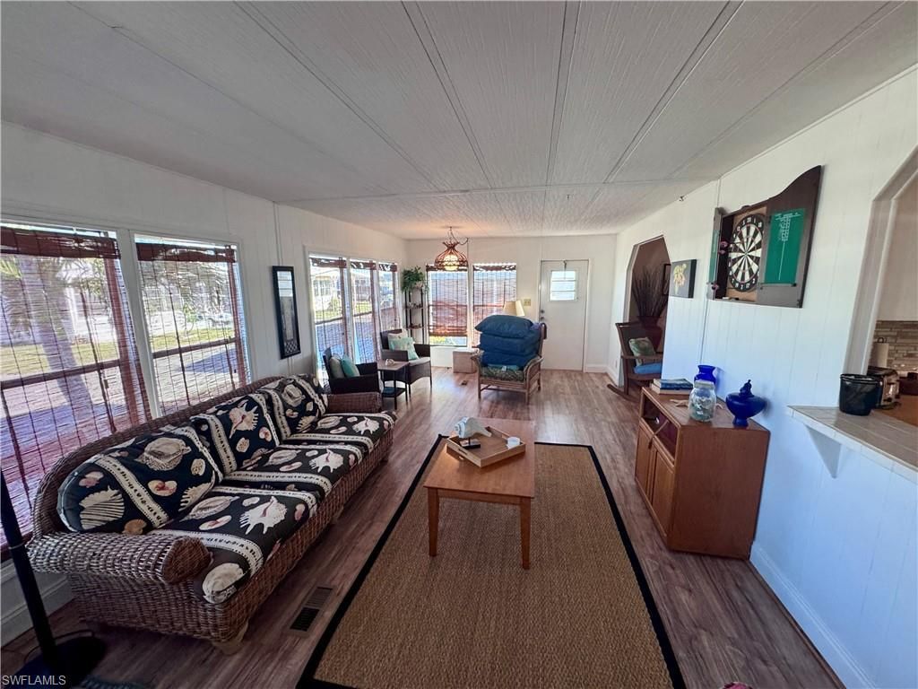 16027 Tangelo Way, North Fort Myers, FL 33903 Photo