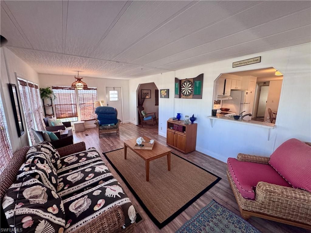 16027 Tangelo Way, North Fort Myers, FL 33903 Photo