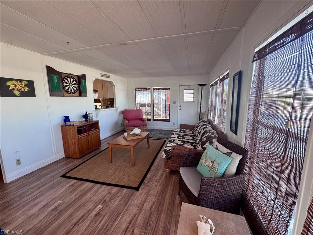 16027 Tangelo Way, North Fort Myers, FL 33903 Photo