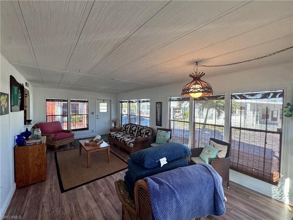 16027 Tangelo Way, North Fort Myers, FL 33903 Photo