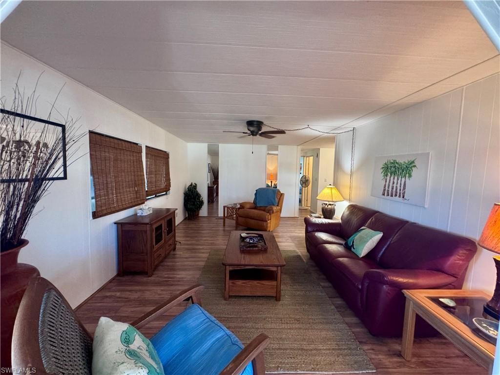 16027 Tangelo Way, North Fort Myers, FL 33903 Photo