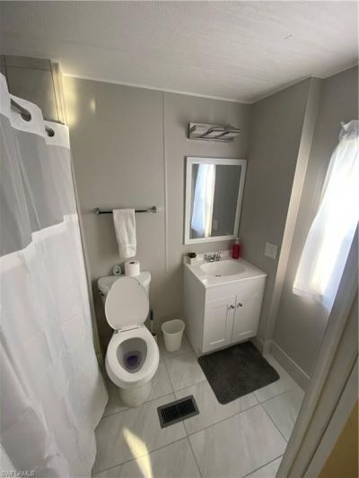 16027 Tangelo Way, North Fort Myers, FL 33903 Photo