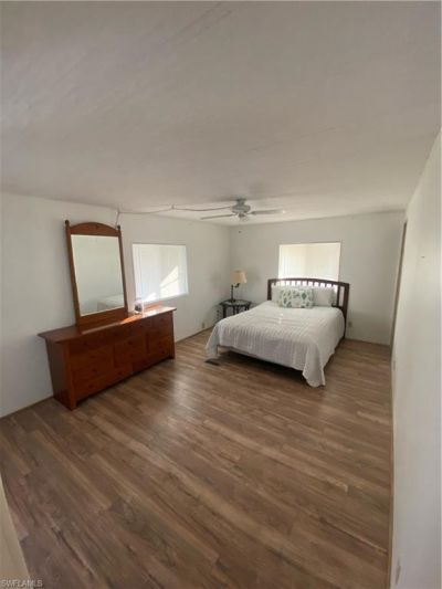 16027 Tangelo Way, North Fort Myers, FL 33903 Photo