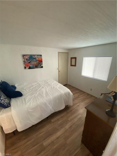 16027 Tangelo Way, North Fort Myers, FL 33903 Photo