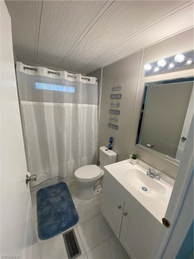 16027 Tangelo Way, North Fort Myers, FL 33903 Photo