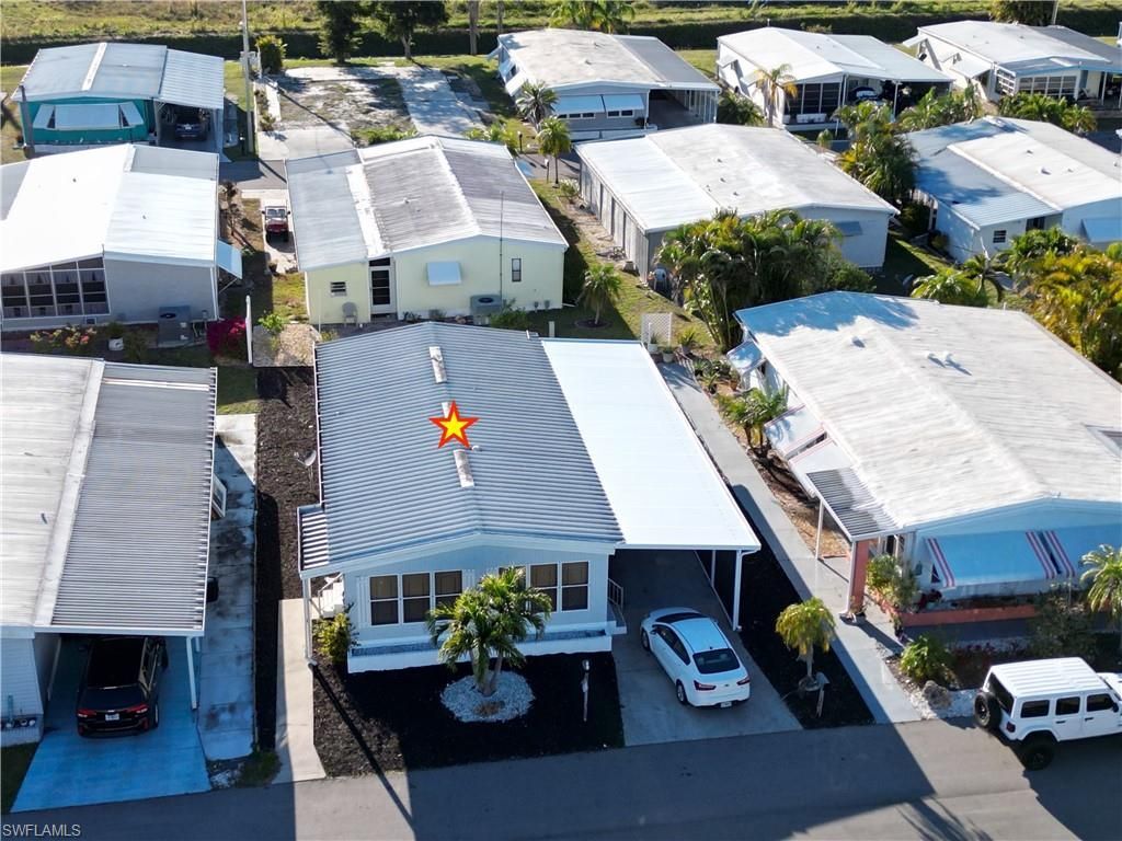 16027 Tangelo Way, North Fort Myers, FL 33903 Photo