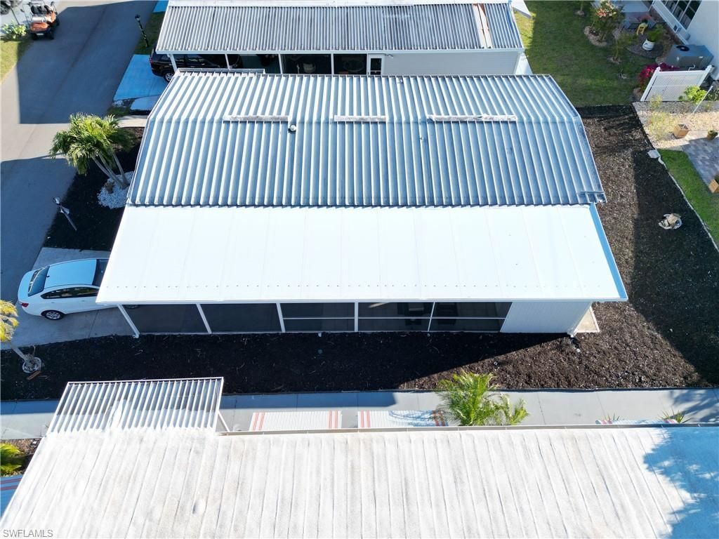 16027 Tangelo Way, North Fort Myers, FL 33903 Photo