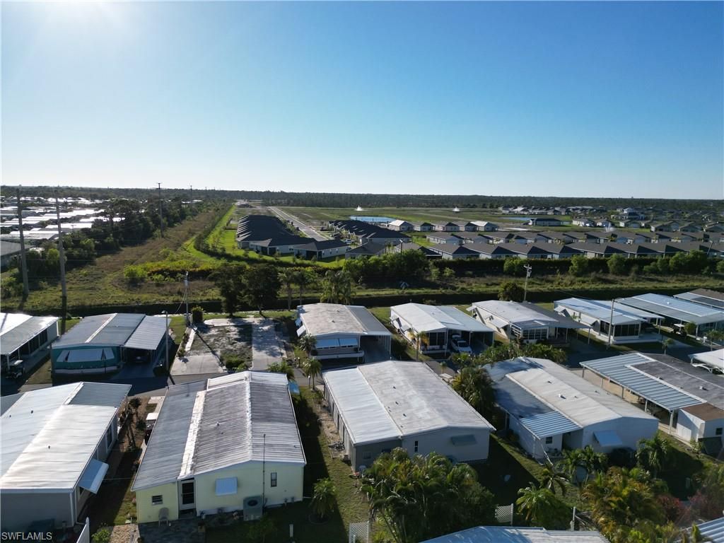 16027 Tangelo Way, North Fort Myers, FL 33903 Photo