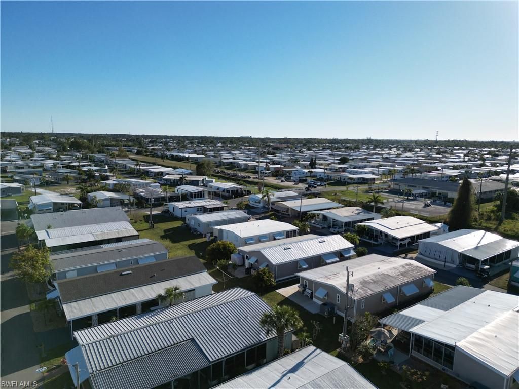 16027 Tangelo Way, North Fort Myers, FL 33903 Photo