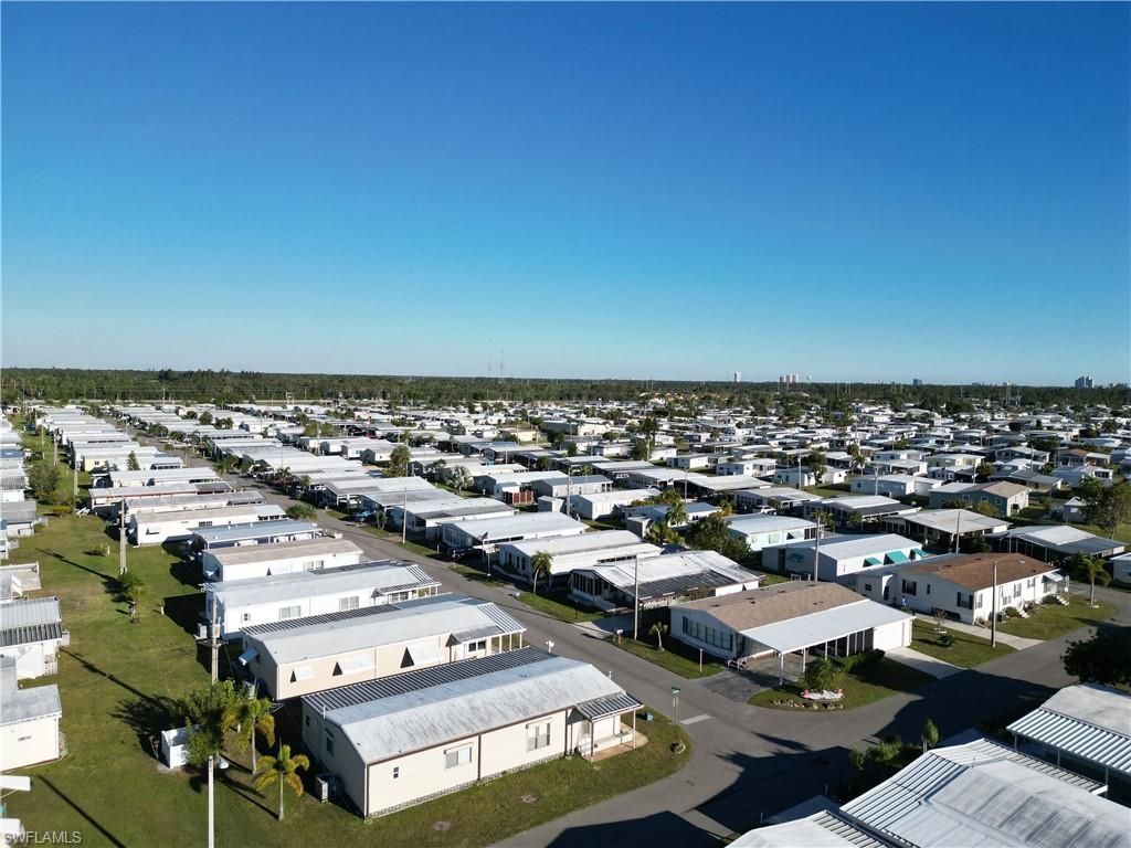 16027 Tangelo Way, North Fort Myers, FL 33903 Photo