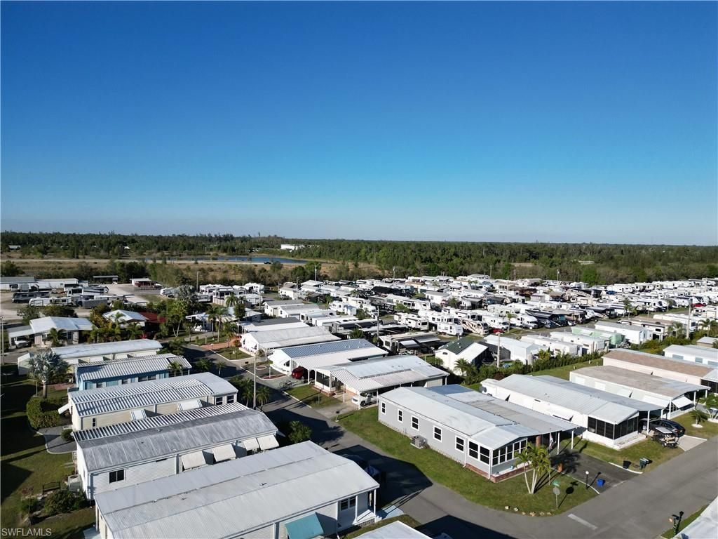 16027 Tangelo Way, North Fort Myers, FL 33903 Photo