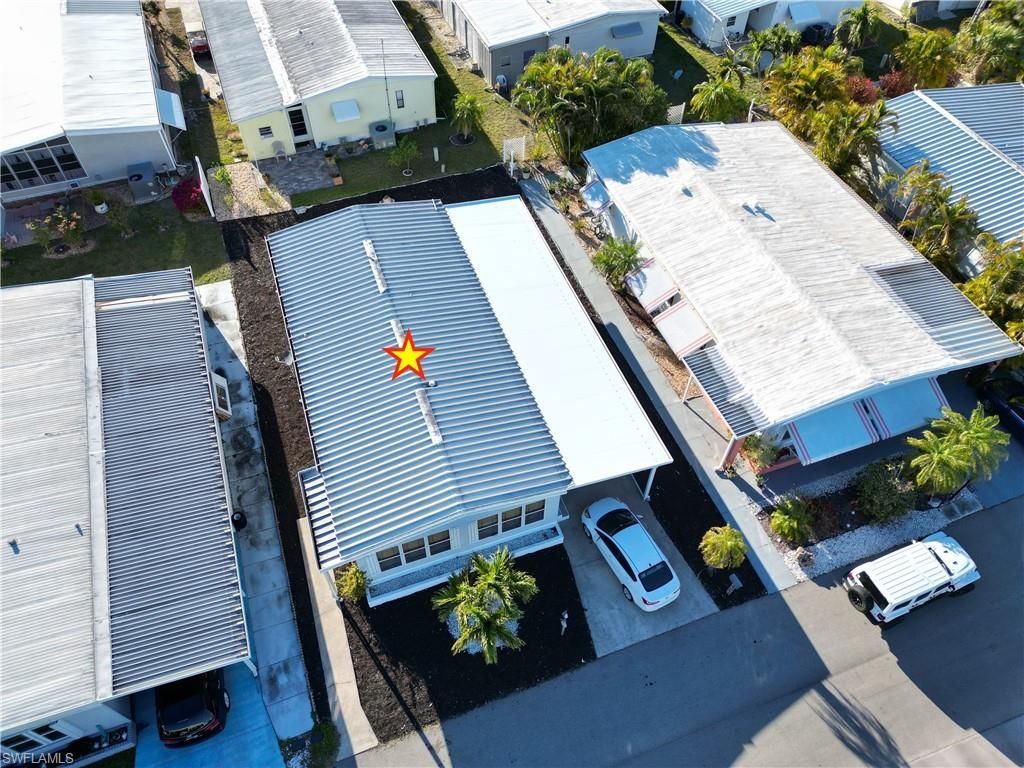 16027 Tangelo Way, North Fort Myers, FL 33903 Photo