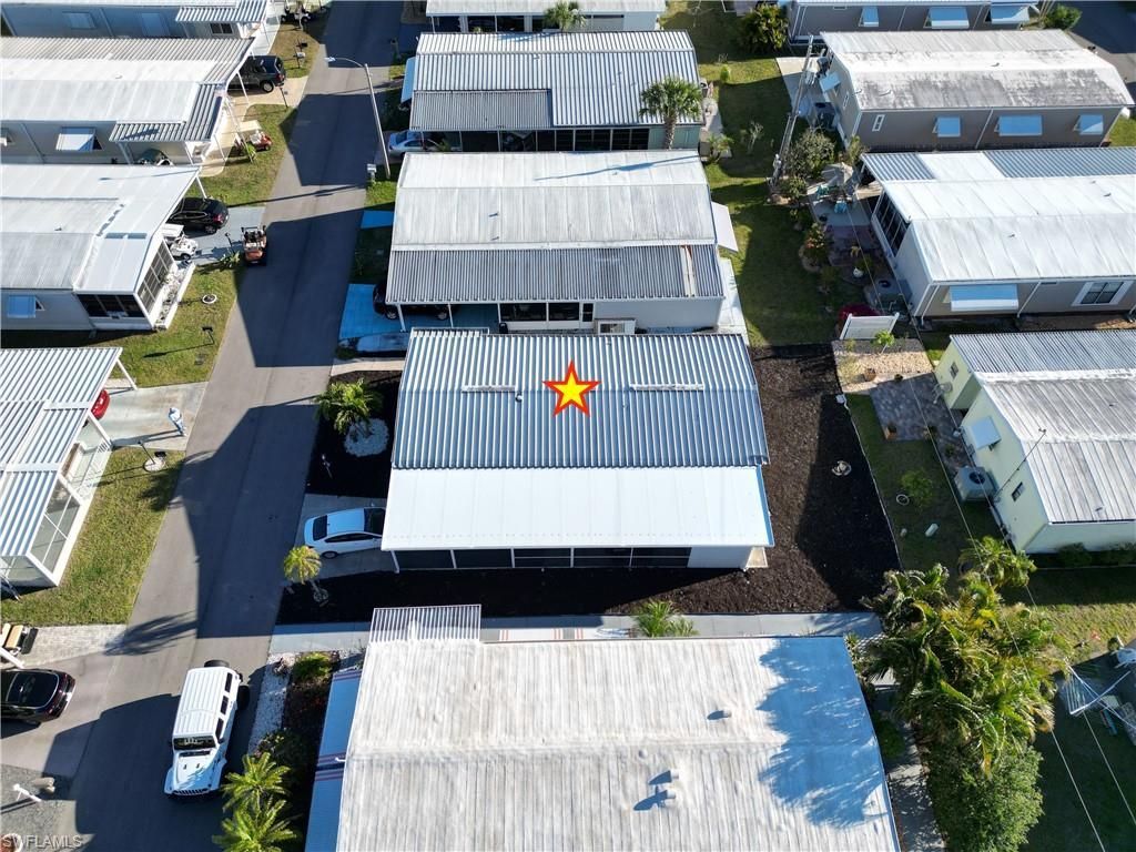 16027 Tangelo Way, North Fort Myers, FL 33903 Photo