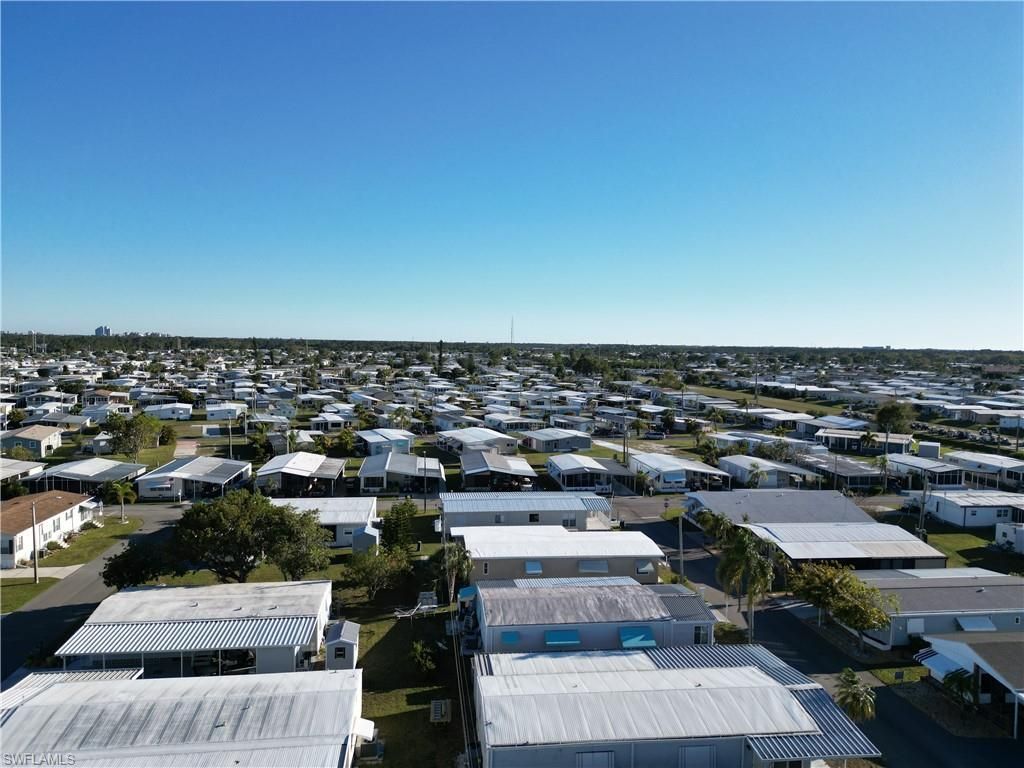 16027 Tangelo Way, North Fort Myers, FL 33903 Photo