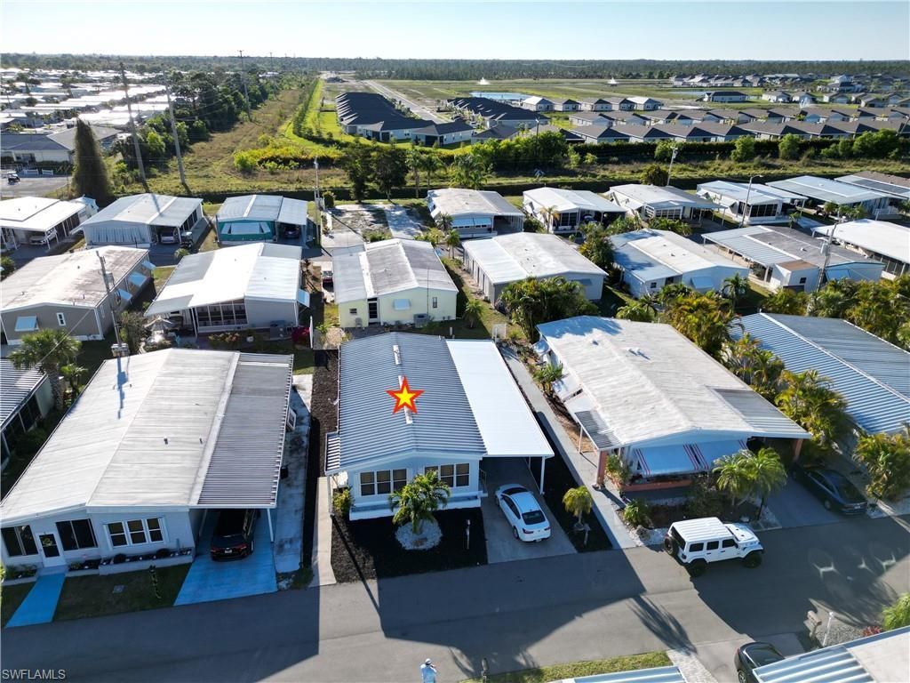 16027 Tangelo Way, North Fort Myers, FL 33903 Photo