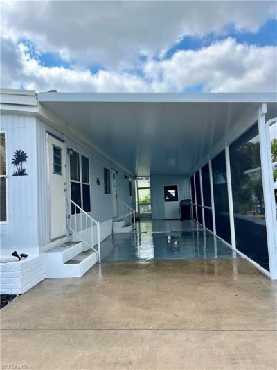 16027 Tangelo Way, North Fort Myers, FL 33903 Photo